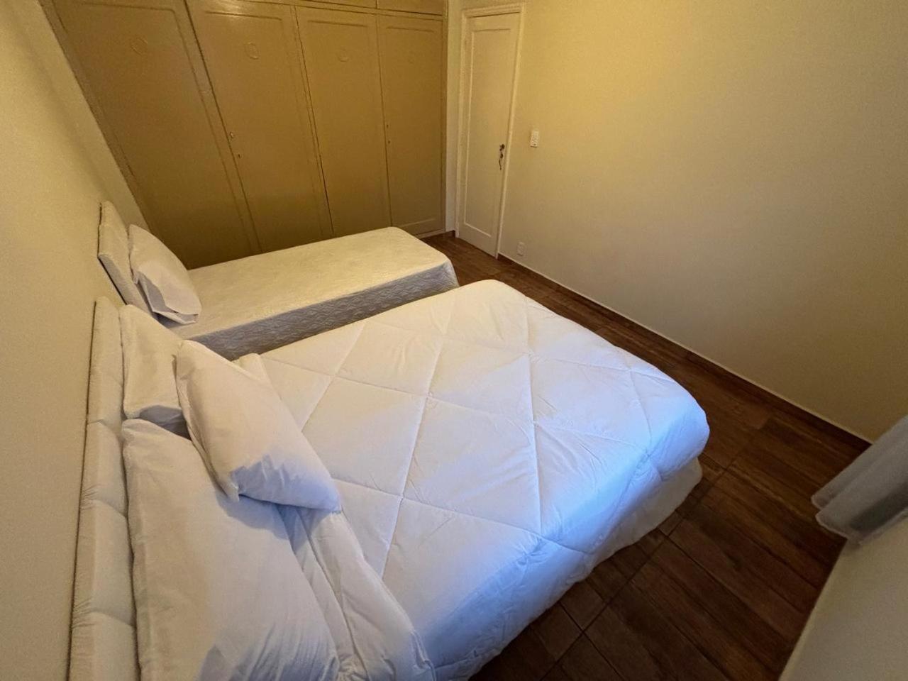 Apartament Apart Roma L Amplo E Confortavel No Centro De Águas de Lindóia Zewnętrze zdjęcie