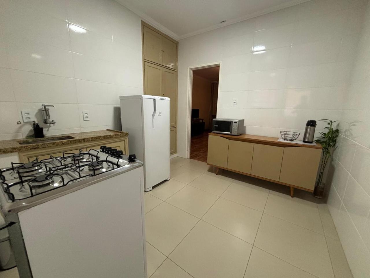 Apartament Apart Roma L Amplo E Confortavel No Centro De Águas de Lindóia Zewnętrze zdjęcie