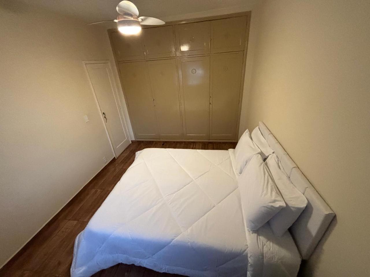 Apartament Apart Roma L Amplo E Confortavel No Centro De Águas de Lindóia Zewnętrze zdjęcie